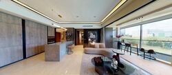 River Valley Road (D6), Condominium #473741141